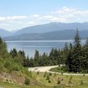 CAN BC Balfour 2006JUN26 001 : 2006, 2006 - Where The Farq Is Fitzy, Americas, Balfour, British Columbia, Canada, Date, June, Month, North America, Places, Trips, Year