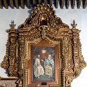 MEX CDMX Coyoacan 2019MAR29 SanJuanBautista 019 : - DATE, - PLACES, - TRIPS, 10's, 2019, 2019 - Taco's & Toucan's, Americas, Central, Coyoacán, Day, Friday, Iglesia de San Juan Bautista, March, Mexico, Mexico City, Month, North America, Year