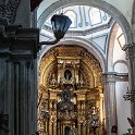 MEX CDMX MexicoCity 2019MAR28 TemploSanFrancisco 014 : - DATE, - PLACES, - TRIPS, 10's, 2019, 2019 - Taco's & Toucan's, Americas, Central, Day, March, Mexico, Mexico City, Month, North America, Templo de San Francisco, Thursday, Year