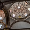 MEX CDMX MexicoCity 2019MAR28 TemploSanFrancisco 015 : - DATE, - PLACES, - TRIPS, 10's, 2019, 2019 - Taco's & Toucan's, Americas, Central, Day, March, Mexico, Mexico City, Month, North America, Templo de San Francisco, Thursday, Year