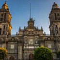 MEX CDMX MexicoCity 2019MAR28 Zocalo 004 : - DATE, - PLACES, - TRIPS, 10's, 2019, 2019 - Taco's & Toucan's, Americas, Central, Day, March, Mexico, Mexico City, Month, North America, Thursday, Year, Zócalo