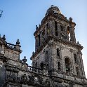 MEX CDMX MexicoCity 2019MAR28 Zocalo 009 : - DATE, - PLACES, - TRIPS, 10's, 2019, 2019 - Taco's & Toucan's, Americas, Central, Day, March, Mexico, Mexico City, Month, North America, Thursday, Year, Zócalo