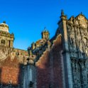 MEX CDMX MexicoCity 2019MAR28 Zocalo 010 : - DATE, - PLACES, - TRIPS, 10's, 2019, 2019 - Taco's & Toucan's, Americas, Central, Day, March, Mexico, Mexico City, Month, North America, Thursday, Year, Zócalo