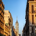 MEX CDMX MexicoCity 2019MAR28 017 : - DATE, - PLACES, - TRIPS, 10's, 2019, 2019 - Taco's & Toucan's, Americas, Central, Day, March, Mexico, Mexico City, Month, North America, Thursday, Year