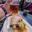 MEX CDMX MexicoCity 2019MAR29 012 : - DATE, - PLACES, - TRIPS, 10's, 2019, 2019 - Taco's & Toucan's, Americas, Central, Day, Friday, March, Mexico, Mexico City, Month, North America, Year