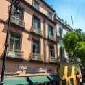 MEX CDMX MexicoCity 2019MAR30 005 : - DATE, - PLACES, - TRIPS, 10's, 2019, 2019 - Taco's & Toucan's, Americas, Central, Ciudad de México, Day, March, Mexico, Mexico City, Month, North America, Saturday, Year