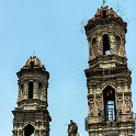 MEX CDMX MexicoCity 2019MAR30 017 : - DATE, - PLACES, - TRIPS, 10's, 2019, 2019 - Taco's & Toucan's, Americas, Central, Ciudad de México, Day, March, Mexico, Mexico City, Month, North America, Saturday, Year