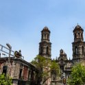 MEX CDMX MexicoCity 2019MAR30 019 : - DATE, - PLACES, - TRIPS, 10's, 2019, 2019 - Taco's & Toucan's, Americas, Central, Ciudad de México, Day, March, Mexico, Mexico City, Month, North America, Saturday, Year