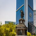 MEX CDMX MexicoCity 2019MAR30 021 : - DATE, - PLACES, - TRIPS, 10's, 2019, 2019 - Taco's & Toucan's, Americas, Central, Ciudad de México, Day, March, Mexico, Mexico City, Month, North America, Saturday, Year