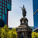MEX CDMX MexicoCity 2019MAR30 022 : - DATE, - PLACES, - TRIPS, 10's, 2019, 2019 - Taco's & Toucan's, Americas, Central, Ciudad de México, Day, March, Mexico, Mexico City, Month, North America, Saturday, Year