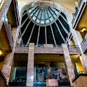 MEX CDMX MexicoCity 2019MAR31 BellasArtes 004 : - DATE, - PLACES, - TRIPS, 10's, 2019, 2019 - Taco's & Toucan's, Americas, Central, Ciudad de México, Day, March, Mexico, Mexico City, Month, North America, Palacio de Bellas Artes, Sunday, Year