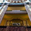 MEX CDMX MexicoCity 2019MAR31 BellasArtes 005 : - DATE, - PLACES, - TRIPS, 10's, 2019, 2019 - Taco's & Toucan's, Americas, Central, Ciudad de México, Day, March, Mexico, Mexico City, Month, North America, Palacio de Bellas Artes, Sunday, Year