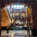MEX CDMX MexicoCity 2019MAR31 BellasArtes 008 : - DATE, - PLACES, - TRIPS, 10's, 2019, 2019 - Taco's & Toucan's, Americas, Central, Ciudad de México, Day, March, Mexico, Mexico City, Month, North America, Palacio de Bellas Artes, Sunday, Year