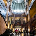 MEX CDMX MexicoCity 2019MAR31 BellasArtes 009 : - DATE, - PLACES, - TRIPS, 10's, 2019, 2019 - Taco's & Toucan's, Americas, Central, Ciudad de México, Day, March, Mexico, Mexico City, Month, North America, Palacio de Bellas Artes, Sunday, Year