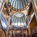 MEX CDMX MexicoCity 2019MAR31 BellasArtes 010 : - DATE, - PLACES, - TRIPS, 10's, 2019, 2019 - Taco's & Toucan's, Americas, Central, Ciudad de México, Day, March, Mexico, Mexico City, Month, North America, Palacio de Bellas Artes, Sunday, Year