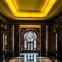 MEX CDMX MexicoCity 2019MAR31 BellasArtes 012 : - DATE, - PLACES, - TRIPS, 10's, 2019, 2019 - Taco's & Toucan's, Americas, Central, Ciudad de México, Day, March, Mexico, Mexico City, Month, North America, Palacio de Bellas Artes, Sunday, Year