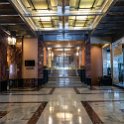 MEX CDMX MexicoCity 2019MAR31 BellasArtes 015 : - DATE, - PLACES, - TRIPS, 10's, 2019, 2019 - Taco's & Toucan's, Americas, Central, Ciudad de México, Day, March, Mexico, Mexico City, Month, North America, Palacio de Bellas Artes, Sunday, Year
