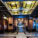 MEX CDMX MexicoCity 2019MAR31 BellasArtes 016 : - DATE, - PLACES, - TRIPS, 10's, 2019, 2019 - Taco's & Toucan's, Americas, Central, Ciudad de México, Day, March, Mexico, Mexico City, Month, North America, Palacio de Bellas Artes, Sunday, Year