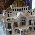 MEX CDMX MexicoCity 2019MAR31 BellasArtes 019 : - DATE, - PLACES, - TRIPS, 10's, 2019, 2019 - Taco's & Toucan's, Americas, Central, Ciudad de México, Day, March, Mexico, Mexico City, Month, North America, Palacio de Bellas Artes, Sunday, Year