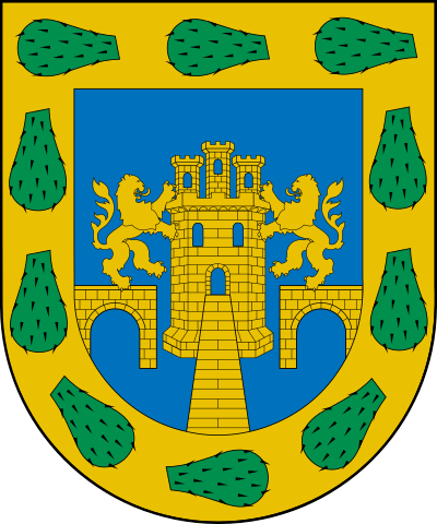 coa AM NA MEX CMX
