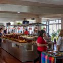 MEX MEX SanMartin 2019APR01 ElJaguar 002 : - DATE, - PLACES, - TRIPS, 10's, 2019, 2019 - Taco's & Toucan's, Americas, April, Central, Day, Mexico, Monday, Month, México, North America, Restaurante El Jaguar, San Martín de las Pirámides, Year