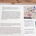 MEX MEX Teotihuacan 2019APR01 Piramides 009 : - DATE, - PLACES, - TRIPS, 10's, 2019, 2019 - Taco's & Toucan's, Americas, April, Central, Day, Mexico, Monday, Month, México, North America, Pirámides de Teotihuacán, Teotihuacán, Year