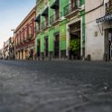 Puebla de Zaragoza