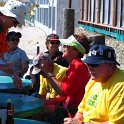 MEX NW BACA Rosarita 2005MAY19 043 : 2005, 2005 San Diego Golden Oldies, Alice Springs Dingoes Rugby Union Football Club, Americas, Date, Day Trip, Golden Oldies Rugby Union, May, Mexico, Month, North America, Places, Rosarito, Rugby Union, Sports, Teams, Year
