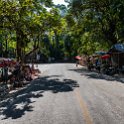 MEX CHP Palenque 2019APR06 ZonaArqueologica 001 : - DATE, - PLACES, - TRIPS, 10's, 2019, 2019 - Taco's & Toucan's, Americas, April, Chiapas, Day, Mexico, Month, North America, Palenque, Saturday, South Pacific Coast, Year, Zona Arqueológica Palenque