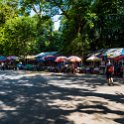 MEX CHP Palenque 2019APR06 ZonaArqueologica 002 : - DATE, - PLACES, - TRIPS, 10's, 2019, 2019 - Taco's & Toucan's, Americas, April, Chiapas, Day, Mexico, Month, North America, Palenque, Saturday, South Pacific Coast, Year, Zona Arqueológica Palenque