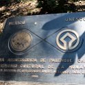MEX CHP Palenque 2019APR06 ZonaArqueologica 004 : - DATE, - PLACES, - TRIPS, 10's, 2019, 2019 - Taco's & Toucan's, Americas, April, Chiapas, Day, Mexico, Month, North America, Palenque, Saturday, South Pacific Coast, Year, Zona Arqueológica Palenque