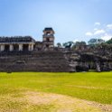 MEX CHP Palenque 2019APR06 ZonaArqueologica 017 : - DATE, - PLACES, - TRIPS, 10's, 2019, 2019 - Taco's & Toucan's, Americas, April, Chiapas, Day, Mexico, Month, North America, Palenque, Saturday, South Pacific Coast, Year, Zona Arqueológica Palenque
