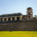 MEX CHP Palenque 2019APR06 ZonaArqueologica 018 : - DATE, - PLACES, - TRIPS, 10's, 2019, 2019 - Taco's & Toucan's, Americas, April, Chiapas, Day, Mexico, Month, North America, Palenque, Saturday, South Pacific Coast, Year, Zona Arqueológica Palenque
