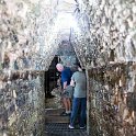 MEX CHP Palenque 2019APR06 ZonaArqueologica 024 : - DATE, - PLACES, - TRIPS, 10's, 2019, 2019 - Taco's & Toucan's, Americas, April, Chiapas, Day, Mexico, Month, North America, Palenque, Saturday, South Pacific Coast, Year, Zona Arqueológica Palenque