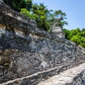 MEX CHP Palenque 2019APR06 ZonaArqueologica 033 : - DATE, - PLACES, - TRIPS, 10's, 2019, 2019 - Taco's & Toucan's, Americas, April, Chiapas, Day, Mexico, Month, North America, Palenque, Saturday, South Pacific Coast, Year, Zona Arqueológica Palenque