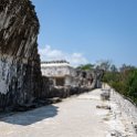 MEX CHP Palenque 2019APR06 ZonaArqueologica 045 : - DATE, - PLACES, - TRIPS, 10's, 2019, 2019 - Taco's & Toucan's, Americas, April, Chiapas, Day, Mexico, Month, North America, Palenque, Saturday, South Pacific Coast, Year, Zona Arqueológica Palenque