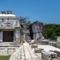 MEX CHP Palenque 2019APR06 ZonaArqueologica 053 : - DATE, - PLACES, - TRIPS, 10's, 2019, 2019 - Taco's & Toucan's, Americas, April, Chiapas, Day, Mexico, Month, North America, Palenque, Saturday, South Pacific Coast, Year, Zona Arqueológica Palenque