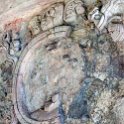 MEX CHP Palenque 2019APR06 ZonaArqueologica 056 : - DATE, - PLACES, - TRIPS, 10's, 2019, 2019 - Taco's & Toucan's, Americas, April, Chiapas, Day, Mexico, Month, North America, Palenque, Saturday, South Pacific Coast, Year, Zona Arqueológica Palenque