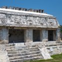 MEX CHP Palenque 2019APR06 ZonaArqueologica 059 : - DATE, - PLACES, - TRIPS, 10's, 2019, 2019 - Taco's & Toucan's, Americas, April, Chiapas, Day, Mexico, Month, North America, Palenque, Saturday, South Pacific Coast, Year, Zona Arqueológica Palenque