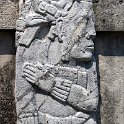 MEX CHP Palenque 2019APR06 ZonaArqueologica 067 : - DATE, - PLACES, - TRIPS, 10's, 2019, 2019 - Taco's & Toucan's, Americas, April, Chiapas, Day, Mexico, Month, North America, Palenque, Saturday, South Pacific Coast, Year, Zona Arqueológica Palenque