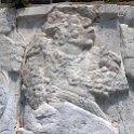 MEX CHP Palenque 2019APR06 ZonaArqueologica 077 : - DATE, - PLACES, - TRIPS, 10's, 2019, 2019 - Taco's & Toucan's, Americas, April, Chiapas, Day, Mexico, Month, North America, Palenque, Saturday, South Pacific Coast, Year, Zona Arqueológica Palenque