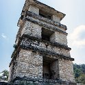 MEX CHP Palenque 2019APR06 ZonaArqueologica 085 : - DATE, - PLACES, - TRIPS, 10's, 2019, 2019 - Taco's & Toucan's, Americas, April, Chiapas, Day, Mexico, Month, North America, Palenque, Saturday, South Pacific Coast, Year, Zona Arqueológica Palenque