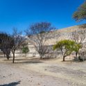 MEX OAX MonteAlban 2019APR04 006 : - DATE, - PLACES, - TRIPS, 10's, 2019, 2019 - Taco's & Toucan's, Americas, April, Day, Mexico, Monte Albán, Month, North America, Oaxaca, South Pacific Coast, Thursday, Year, Zona Arqueológica