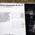 MEX OAX MonteAlban 2019APR04 036 : - DATE, - PLACES, - TRIPS, 10's, 2019, 2019 - Taco's & Toucan's, Americas, April, Day, Mexico, Monte Albán, Month, North America, Oaxaca, South Pacific Coast, Thursday, Year, Zona Arqueológica