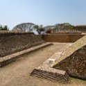 MEX OAX MonteAlban 2019APR04 058 : - DATE, - PLACES, - TRIPS, 10's, 2019, 2019 - Taco's & Toucan's, Americas, April, Day, Mexico, Monte Albán, Month, North America, Oaxaca, South Pacific Coast, Thursday, Year, Zona Arqueológica