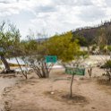 MEX OAX SanLorenzoAlbarradas 2019APR04 HierveElAgua 003 : - DATE, - PLACES, - TRIPS, 10's, 2019, 2019 - Taco's & Toucan's, Americas, April, Day, Hierve el Agua, Mexico, Month, North America, Oaxaca, San Lorenzo Albarradas, South Pacific Coast, Thursday, Year