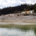 MEX OAX SanLorenzoAlbarradas 2019APR04 HierveElAgua 008 : - DATE, - PLACES, - TRIPS, 10's, 2019, 2019 - Taco's & Toucan's, Americas, April, Day, Hierve el Agua, Mexico, Month, North America, Oaxaca, San Lorenzo Albarradas, South Pacific Coast, Thursday, Year