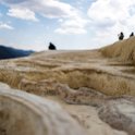 MEX OAX SanLorenzoAlbarradas 2019APR04 HierveElAgua 011 : - DATE, - PLACES, - TRIPS, 10's, 2019, 2019 - Taco's & Toucan's, Americas, April, Day, Hierve el Agua, Mexico, Month, North America, Oaxaca, San Lorenzo Albarradas, South Pacific Coast, Thursday, Year