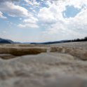 MEX OAX SanLorenzoAlbarradas 2019APR04 HierveElAgua 012 : - DATE, - PLACES, - TRIPS, 10's, 2019, 2019 - Taco's & Toucan's, Americas, April, Day, Hierve el Agua, Mexico, Month, North America, Oaxaca, San Lorenzo Albarradas, South Pacific Coast, Thursday, Year