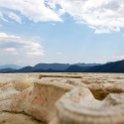 MEX OAX SanLorenzoAlbarradas 2019APR04 HierveElAgua 019 : - DATE, - PLACES, - TRIPS, 10's, 2019, 2019 - Taco's & Toucan's, Americas, April, Day, Hierve el Agua, Mexico, Month, North America, Oaxaca, San Lorenzo Albarradas, South Pacific Coast, Thursday, Year